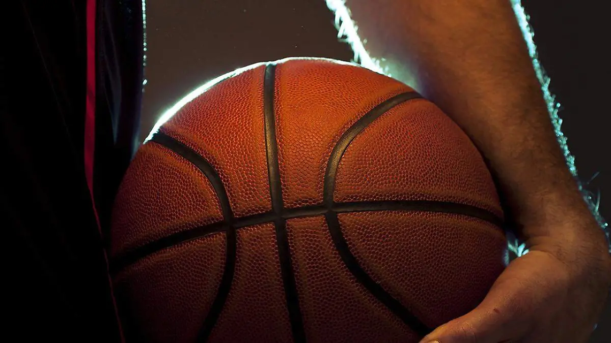 El baloncesto poblano continúa destacando dentro de la Liga ABE